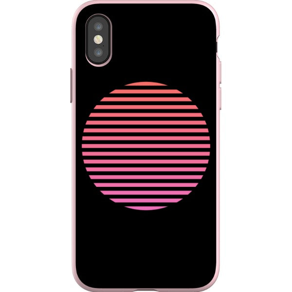 ethnfndr iPhone Design 02