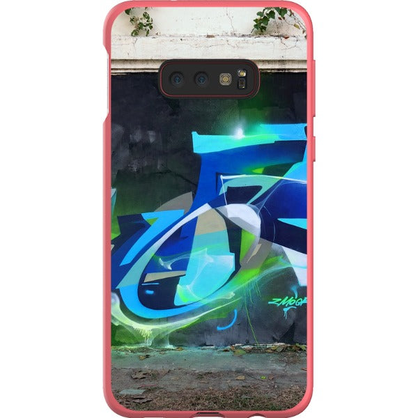 zmogk Samsung Design 05