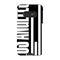 ethnfndr Samsung Design 01 LA