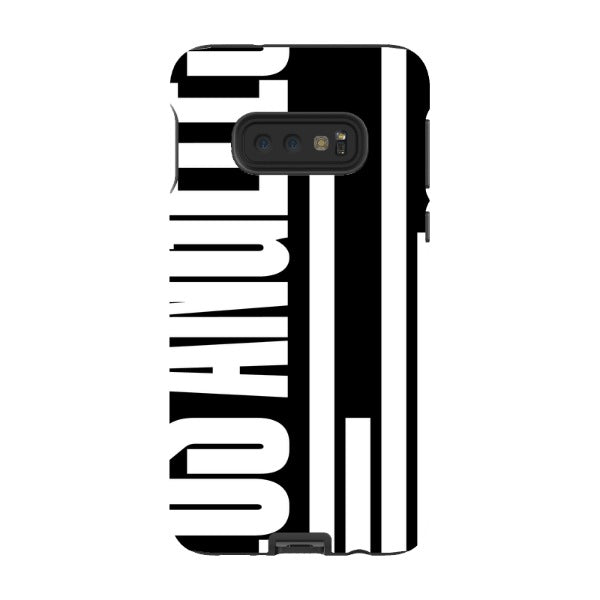 ethnfndr Samsung Design 01 LA