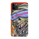 Motick iPhone Snap Case Design 04