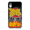 ohputaincon iPhone Snap Case Design 03