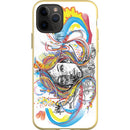 marceloment iPhone Design 01