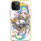 marceloment iPhone Design 01