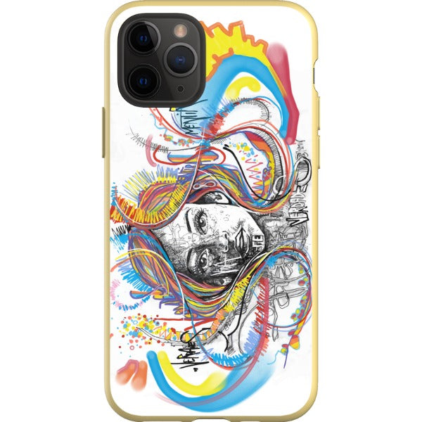 marceloment iPhone Design 01
