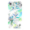 surfaceofbeauty iPhone Design 03