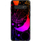 felipenovoafen Samsung Design 04