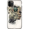 barrettbiggers iPhone Forest lake dreamer