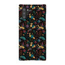 oilikki Samsung Galaxy Note Snap Case Design 01