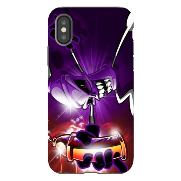 cantwo iPhone Design 03