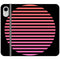 ethnfndr iPhone Design 02