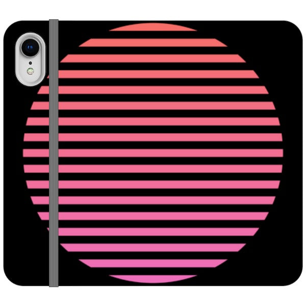 ethnfndr iPhone Design 02