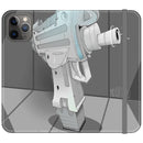 mr.plustik iPhone Design 01