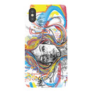 marceloment iPhone Design 01