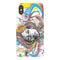 marceloment iPhone Design 01