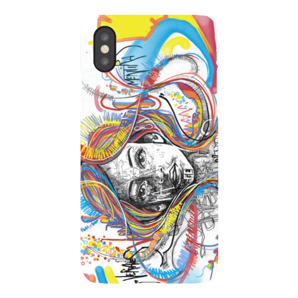 marceloment iPhone Design 01