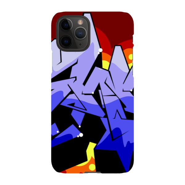 shiones2k iPhone Design 01