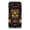 flylanddesigns_brian_allen Google Lion With Dreadlocks