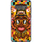 d.okuart Samsung AFROMAN