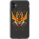 secondsyndicate iPhone JIC Case Design 02