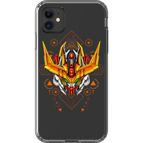 secondsyndicate iPhone JIC Case Design 02