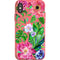 surfaceofbeauty iPhone Flexi Case Design 01