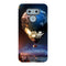 skip_closer LG Terre