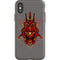 secondsyndicate iPhone sazabi F-12 turbo war