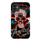 anstylo iPhone Tough Case Design 03