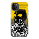 ohputaincon iPhone Tough Case Design 02