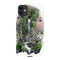 barrettbiggers iPhone Duality of nature