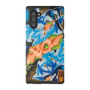 kaser_styles Samsung Galaxy Note Tough Case Design 03