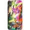 cantwo iPhone Design 06