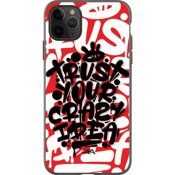 snooze.one iPhone Design 06