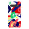 waneonecod Samsung 80s inlivingcolour_PMCIP