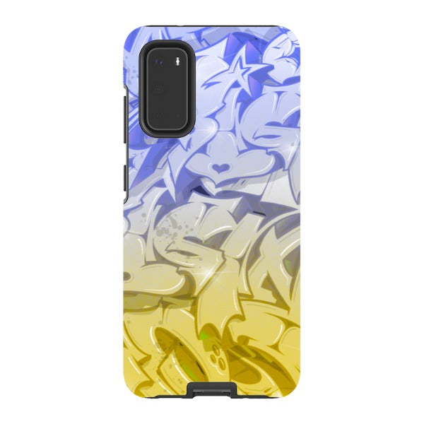 originalbigtato Samsung Tough Case Design 04