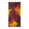artbykawsar Samsung Galaxy Note Snap Case Design 10