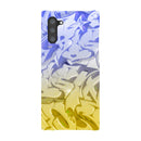 originalbigtato Samsung Galaxy Note Snap Case Design 04