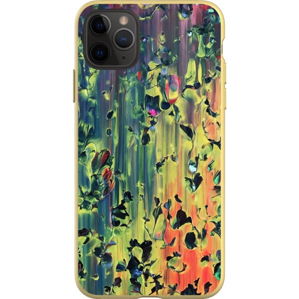 p.vangele iPhone Design 01