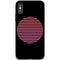 ethnfndr iPhone Design 02