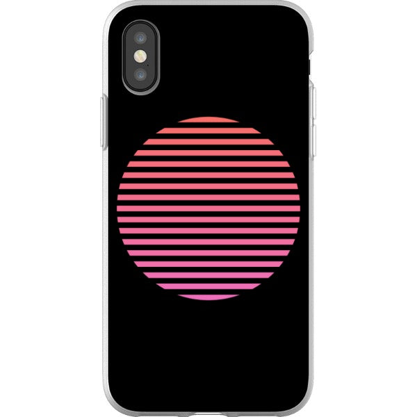 ethnfndr iPhone Design 02