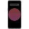 ethnfndr Samsung Design 02