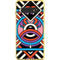 d.okuart Samsung GEOMETRIC