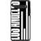 ethnfndr Samsung Design 01 LA