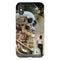 scaf_oner iPhone Tough Case Design 05