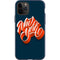 mr.bakeroner iphone New You