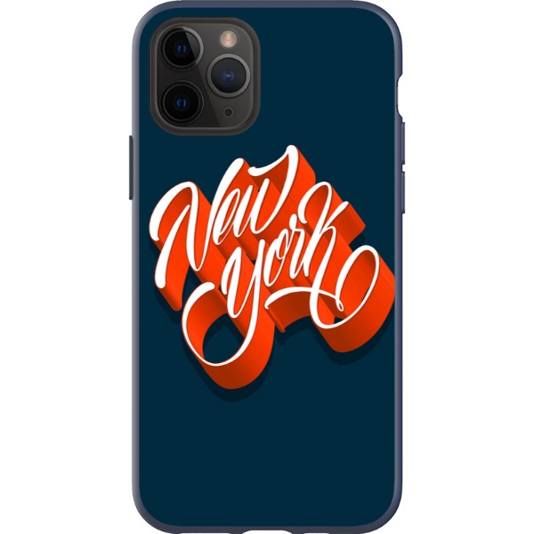 mr.bakeroner iphone New You