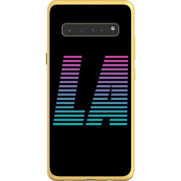 ethnfndr Samsung Design 03