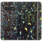 p.vangele Samsung Design 03