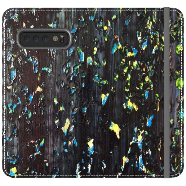 p.vangele Samsung Design 03